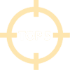 hype picks