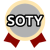 skate hype soty