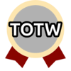 totw