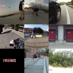 Albums Jonathan Martinez Romera