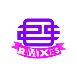 Albums Rob Rodríguez