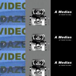 Albums Miguel Cuadrado