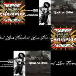 Albums Skate Movies