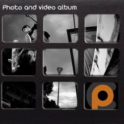 Albums Jesus Narvaez Garrido