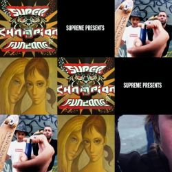 Albums Skate Movies