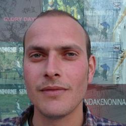 Album Antonio Salort