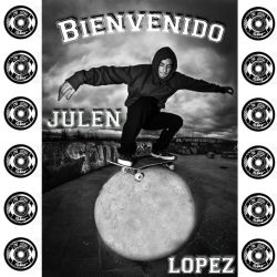 Album Old Skate klothing