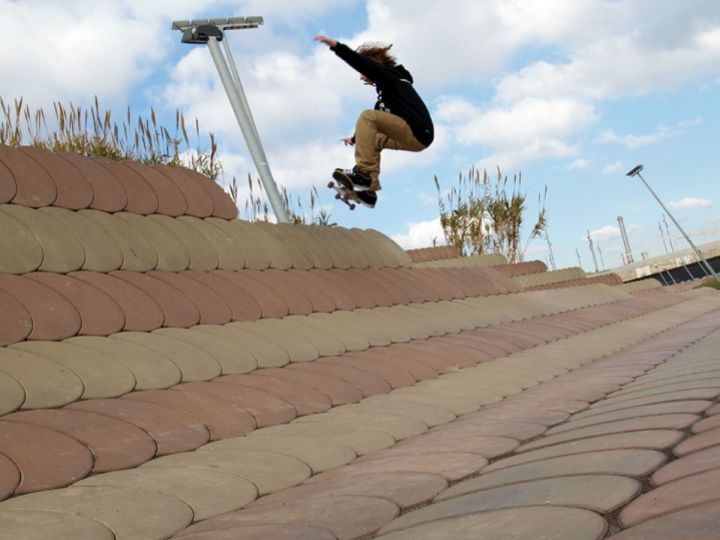 Fs ollie forumfoto juan wque chungas son esas