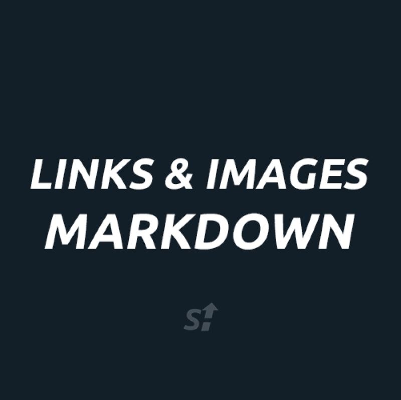 Beautify your posts formatting text with Markdown