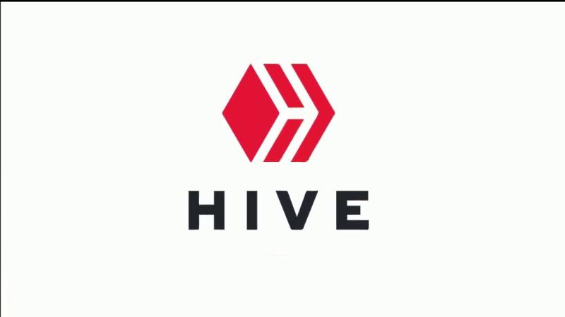 How Hive rewards are earned explained in detail