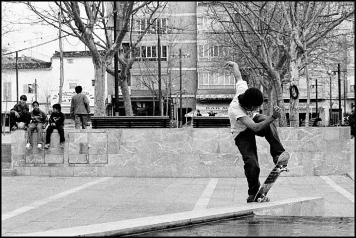 Fs blunt manacor hace 4 anos ya jajafoto