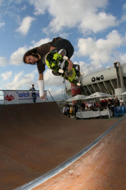 Bs grab escayolopatin city 2008fotoalguerto