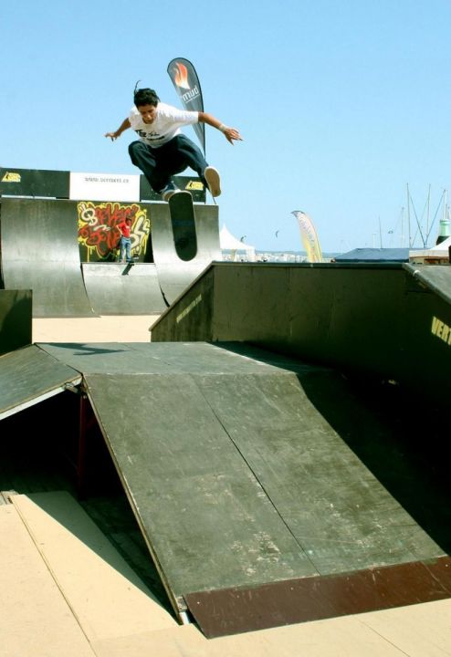 Mallorca surf dactionrider yotrick 3flip transferpictpepinocomentstodo dia expuesto