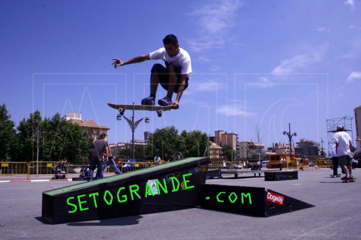 1 concentracion sk8 fuengirolapitero pop shove itmas informacion setograndecom