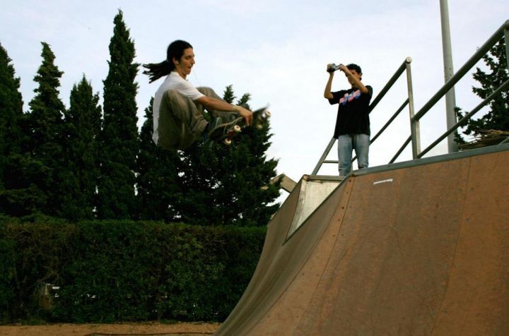 Guiem ososkateboardsfs indypict gabi