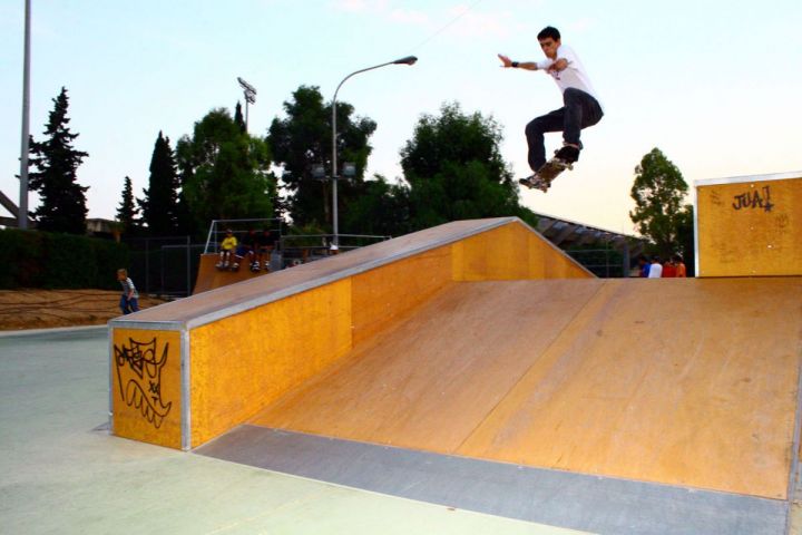 Lologap fs teles