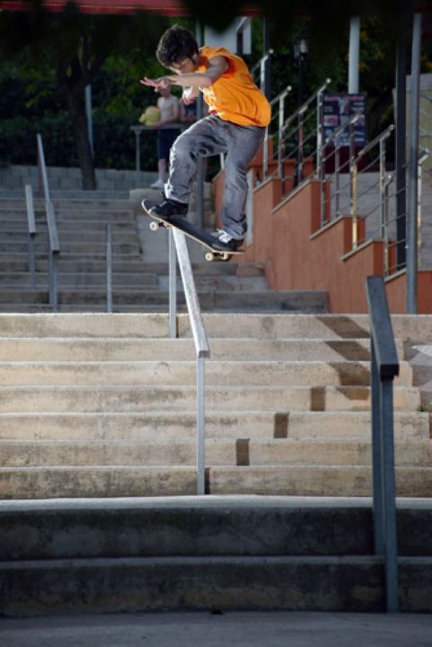 Lipslide barra stponaya no existefestefanomf