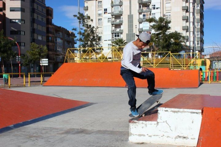kevin, overcrook