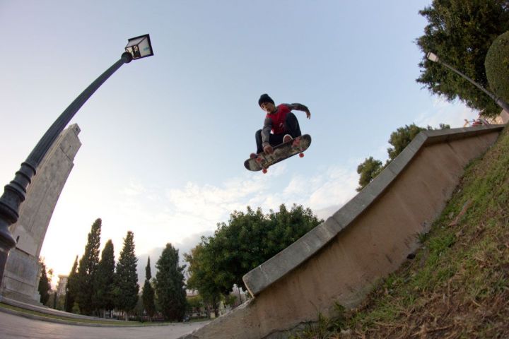 Pitu gap tocho Safa