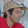 Carlos Ibarra