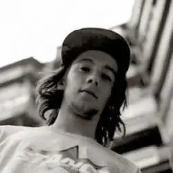 Ángel Caamaño