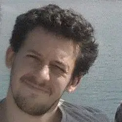 Guillem Sastre