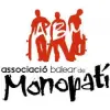 Asociación Balear de Monopatín