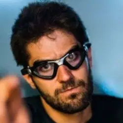 Julio Brunet