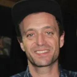 Israel Bembé