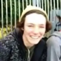 Callum Stuart  Kennedy