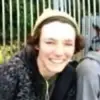 Callum Stuart  Kennedy