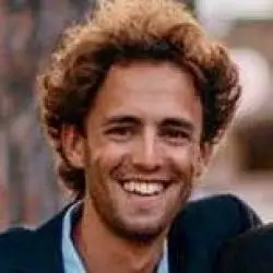 Andreu Más
