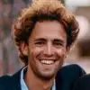 Andreu Más