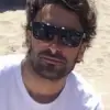 Borja Santiago