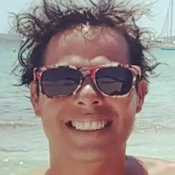 angel Quezada