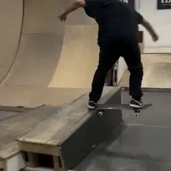 Brigo Saez Montero