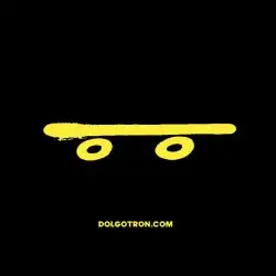 Dolgo Tron