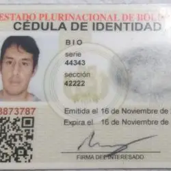 Mauricio Lopez
