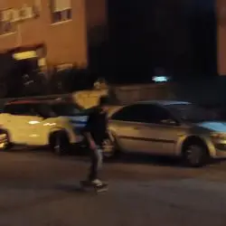 Javi Sies