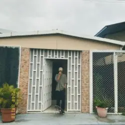 Tyrone Sk8
