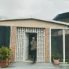 Tyrone Sk8