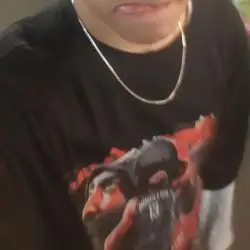 Brandon Piedrahita Parra