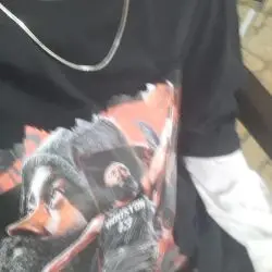 Brandon Piedrahita Parra