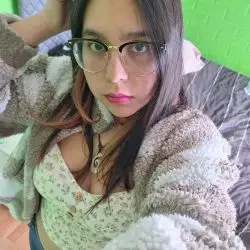 Anette Moya López