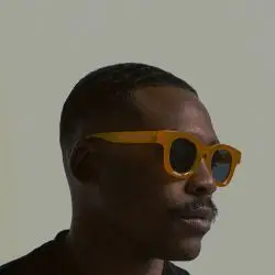 Xavier Steward