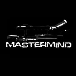 Mastermind prod.