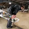 Cameron Sweeney