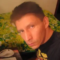 Raul Olaya