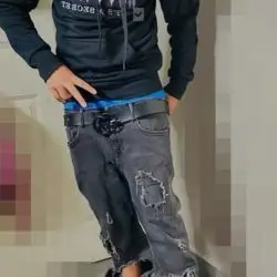 Matias Caucota
