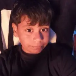 Josue Pantoja